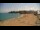 Webcam in Saint-Quay-Portrieux, 24.6 km
