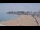 Webcam in Saint-Quay-Portrieux, 22.2 km