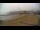 Webcam in Saint-Quay-Portrieux, 24.6 km