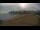 Webcam in Saint-Quay-Portrieux, 26.9 km