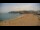 Webcam in Saint-Quay-Portrieux, 1.5 km