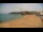 Webcam in Saint-Quay-Portrieux, 20.7 km
