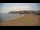 Webcam in Saint-Quay-Portrieux, 26.9 km