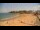 Webcam in Saint-Quay-Portrieux, 24.6 km