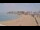 Webcam in Saint-Quay-Portrieux, 21.7 km
