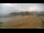Webcam in Saint-Quay-Portrieux, 15.8 km