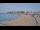 Webcam in Saint-Quay-Portrieux, 15.8 km