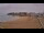 Webcam in Saint-Quay-Portrieux, 20.7 km