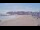 Webcam in Saint-Quay-Portrieux, 8 mi away