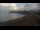 Webcam in Saint-Quay-Portrieux, 15.8 km