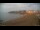 Webcam in Saint-Quay-Portrieux, 15.8 km