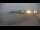 Webcam in Saint-Quay-Portrieux, 24.6 km