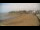 Webcam in Saint-Quay-Portrieux, 21.7 km