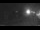 Webcam in Saint-Quay-Portrieux, 11.3 km