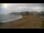 Webcam in Saint-Quay-Portrieux, 5.7 mi away