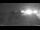 Webcam in Saint-Quay-Portrieux, 9.5 mi away