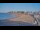 Webcam in Saint-Quay-Portrieux, 4.3 mi away
