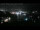 Webcam in Gustavia, 42.2 km entfernt
