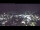 Webcam in Gustavia, 660.8 km