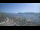 Webcam in Porto-Vecchio (Korsika), 5.3 km entfernt