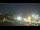 Webcam in Porto-Vecchio (Korsika), 1.2 km entfernt
