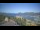 Webcam in Porto-Vecchio (Corsica), 22.2 mi away