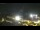 Webcam in Porto-Vecchio (Korsika), 58.9 km entfernt