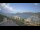 Webcam in Porto-Vecchio (Corsica), 2.1 mi away
