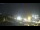 Webcam in Porto-Vecchio (Korsika), 24.7 km entfernt