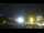 Webcam in Porto-Vecchio (Korsika), 58.9 km entfernt