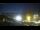 Webcam in Porto-Vecchio (Korsika), 57.8 km entfernt