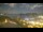 Webcam in Porto-Vecchio (Córcega), 111.4 km