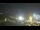 Webcam in Porto-Vecchio (Corsica), 6.7 km