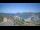 Webcam in Porto-Vecchio (Corse), 6.7 km