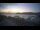 Webcam in Porto-Vecchio (Korsika), 6.7 km
