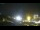 Webcam in Porto-Vecchio (Korsika), 32.7 km entfernt