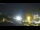 Webcam in Porto-Vecchio (Korsika), 0.3 km entfernt