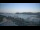 Webcam in Porto-Vecchio (Korsika), 6.7 km entfernt