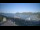 Webcam in Porto-Vecchio (Korsika), 1.2 km entfernt