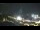 Webcam in Porto-Vecchio (Corsica), 0.1 mi away