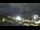 Webcam in Porto-Vecchio (Córcega), 1.2 km