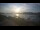 Webcam in Porto-Vecchio (Córcega), 0.3 km