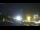Webcam in Porto-Vecchio (Corsica), 43 mi away