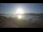 Webcam in Porto-Vecchio (Corsica), 0.5 mi away