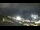 Webcam in Porto-Vecchio (Corse), 1.2 km