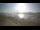 Webcam in Porto-Vecchio (Corsica), 6.7 km