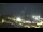 Webcam in Porto-Vecchio (Corsica), 22.7 mi away