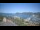 Webcam in Porto-Vecchio (Corsica), 2.6 mi away