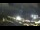 Webcam in Porto-Vecchio (Corse), 32.7 km