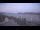 Webcam in Porto-Vecchio (Korsika), 0.3 km